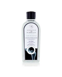 Ashleigh & Burwood Anti Tobacco 500ml